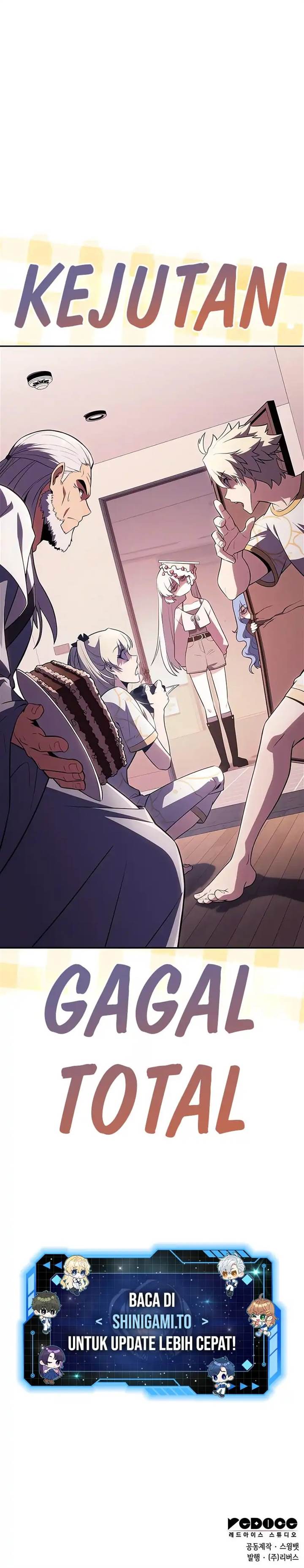 Solo Max-Level Newbie Chap 224 - Next Chap 225