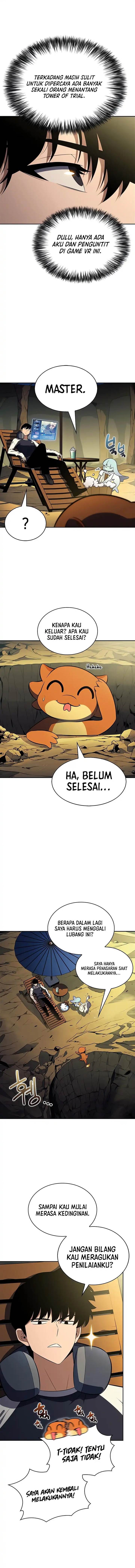 Solo Max-Level Newbie Chap 224 - Next Chap 225