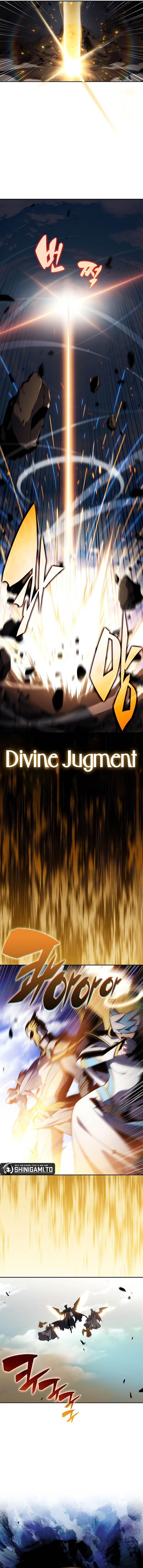 Solo Max-Level Newbie Chap 226 - Next Chap 227