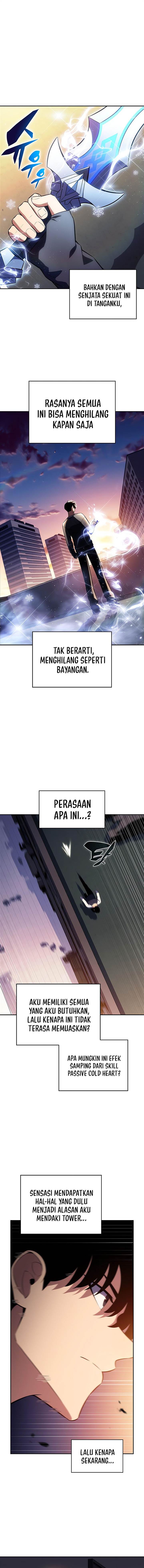 Solo Max-Level Newbie Chap 227 - Next Chap 228