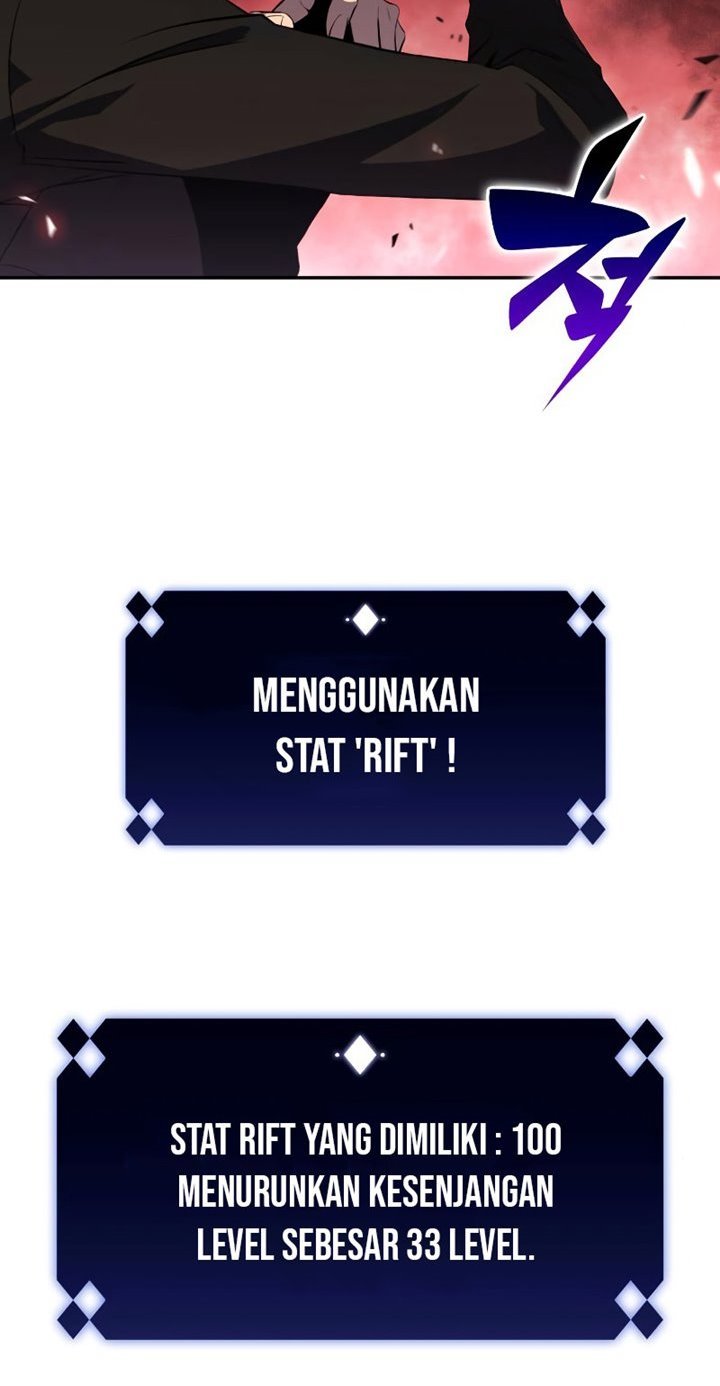 Solo Max-Level Newbie Chap 27 - Next Chap 28