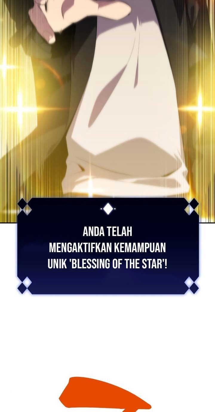 Solo Max-Level Newbie Chap 27 - Next Chap 28