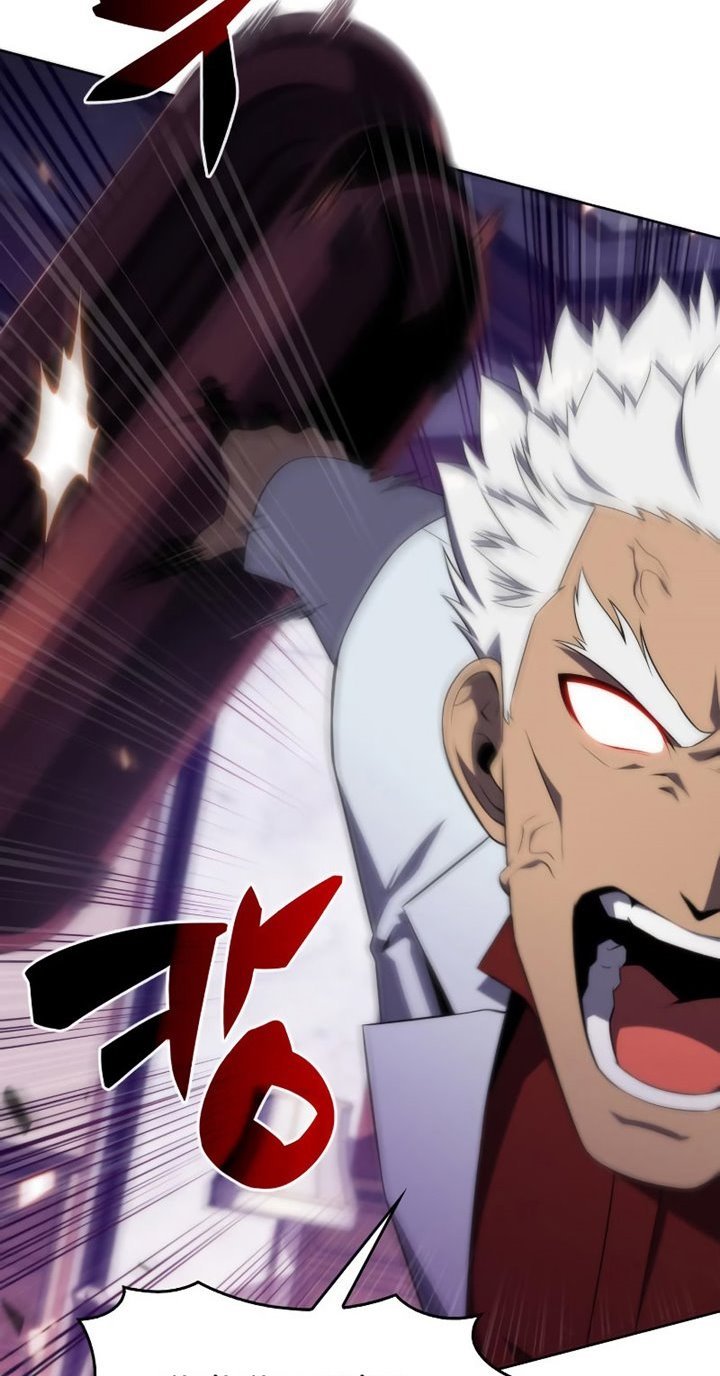 Solo Max-Level Newbie Chap 27 - Next Chap 28