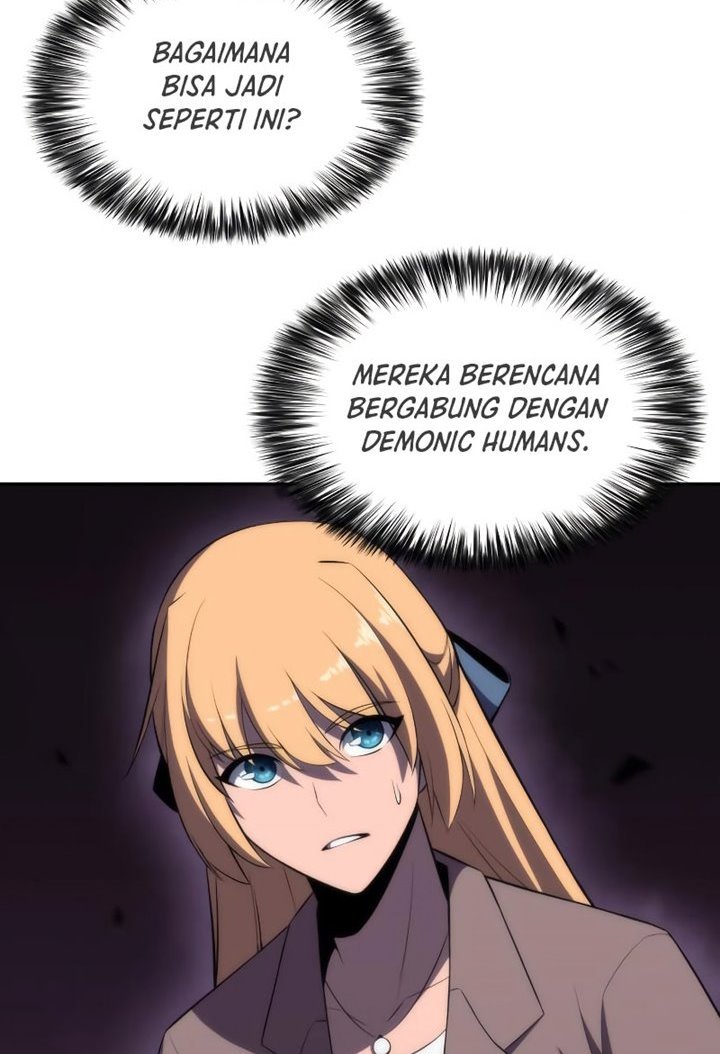 Solo Max-Level Newbie Chap 27 - Next Chap 28