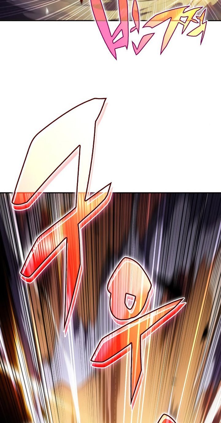 Solo Max-Level Newbie Chap 27 - Next Chap 28