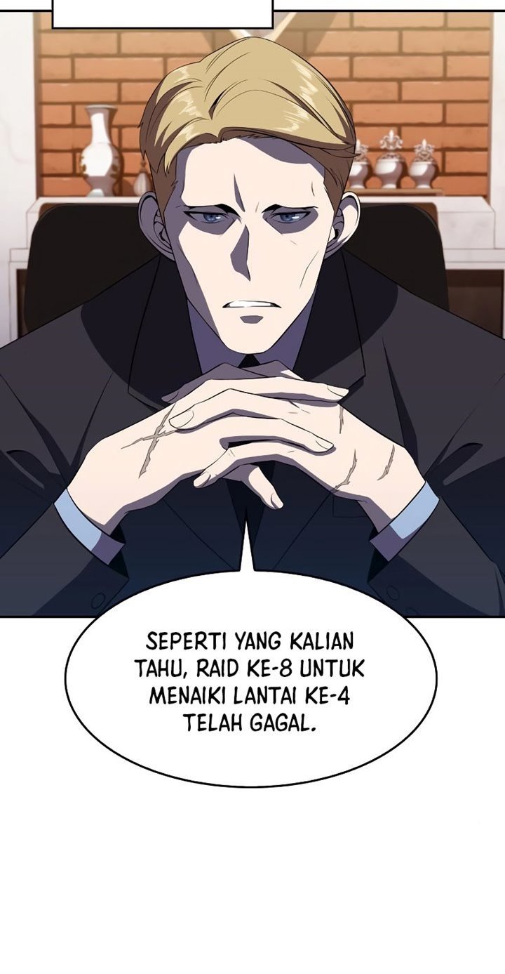 Solo Max-Level Newbie Chap 27 - Next Chap 28