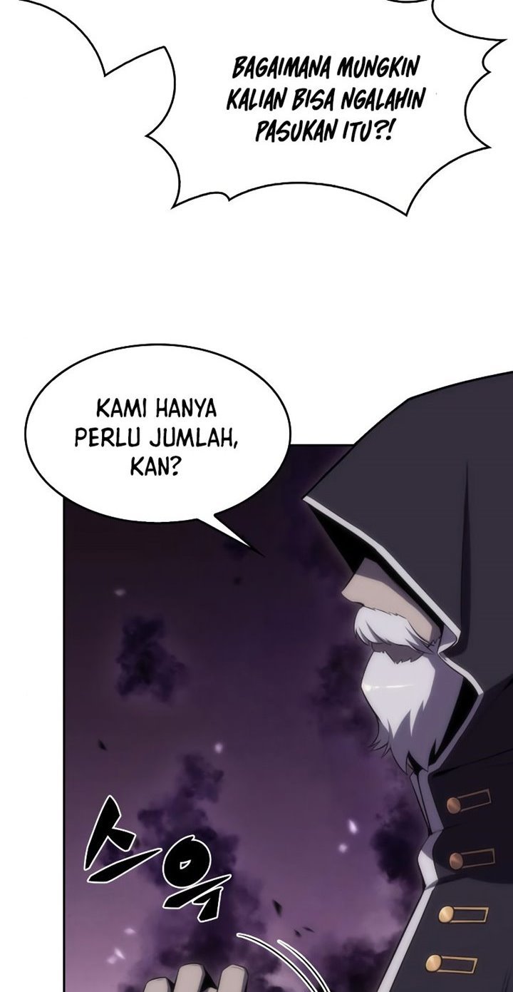 Solo Max-Level Newbie Chap 27 - Next Chap 28