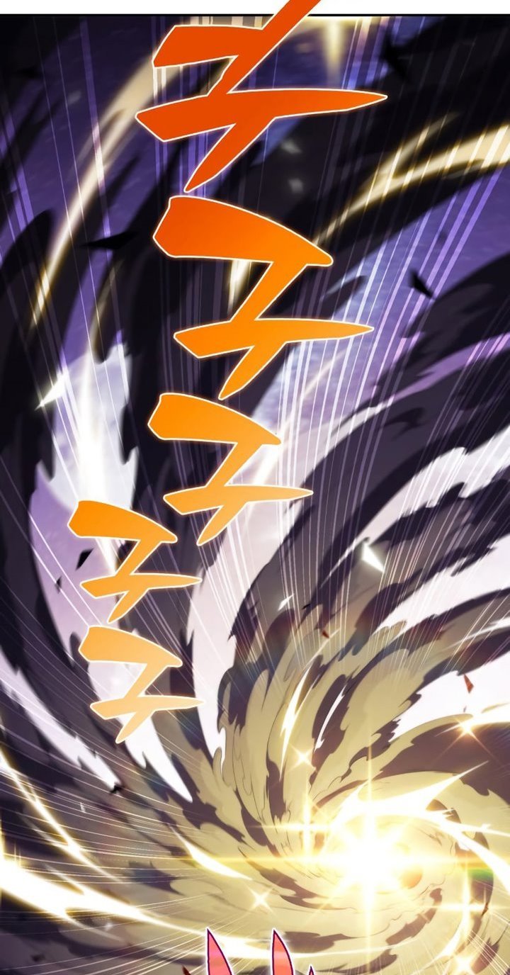 Solo Max-Level Newbie Chap 27 - Next Chap 28