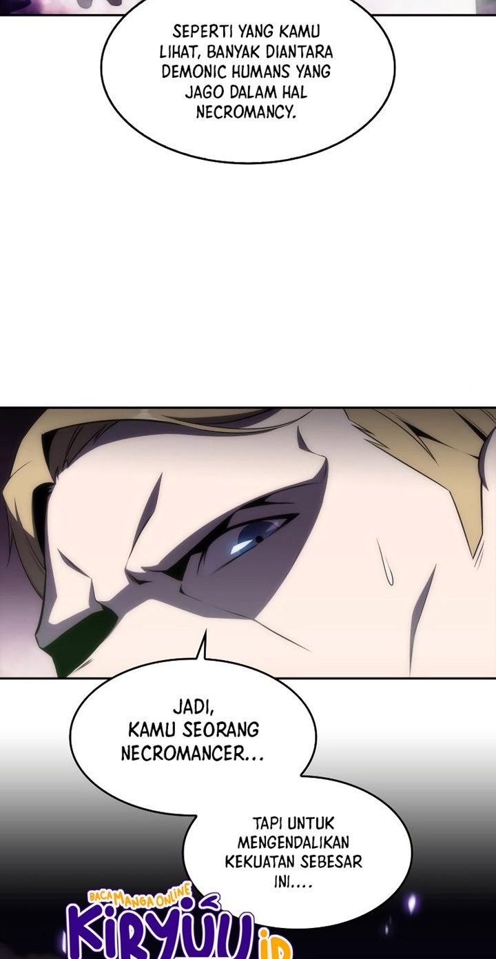 Solo Max-Level Newbie Chap 27 - Next Chap 28