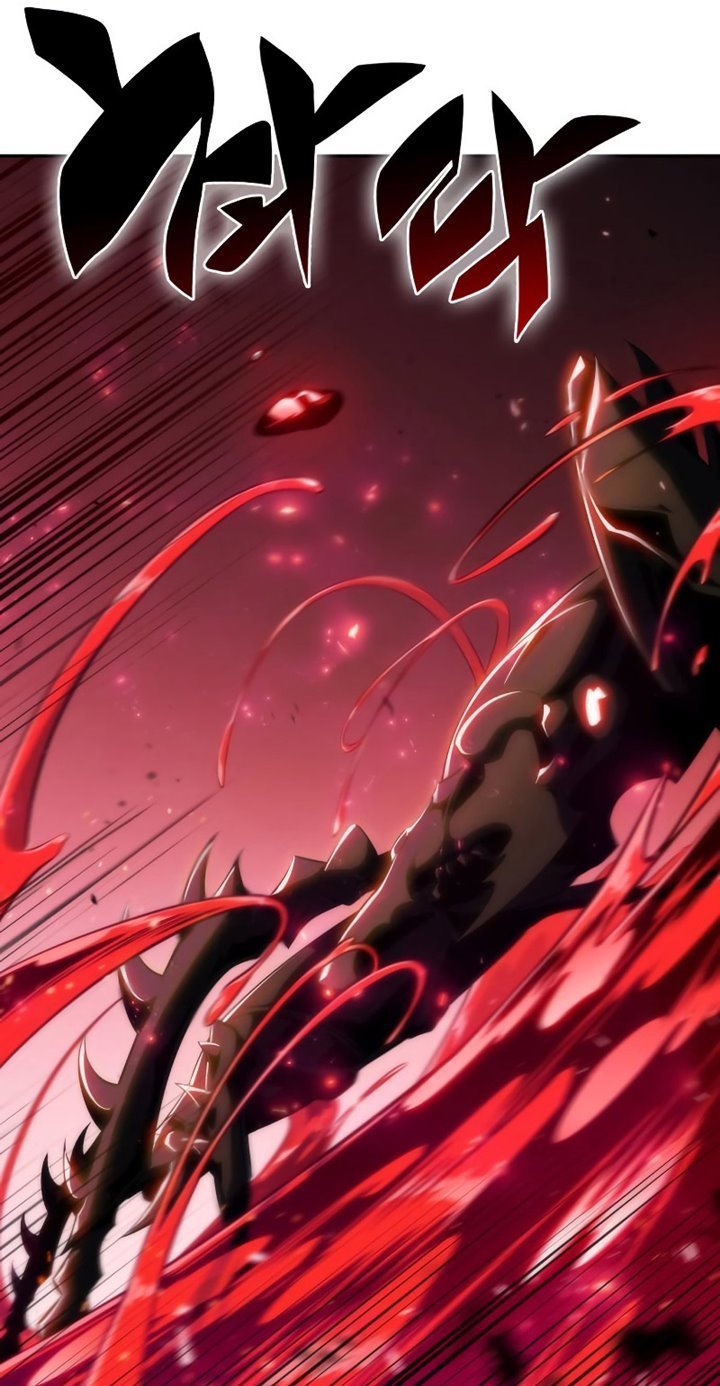 Solo Max-Level Newbie Chap 27 - Next Chap 28