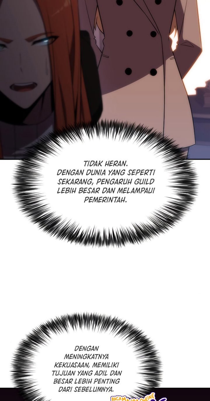 Solo Max-Level Newbie Chap 27 - Next Chap 28