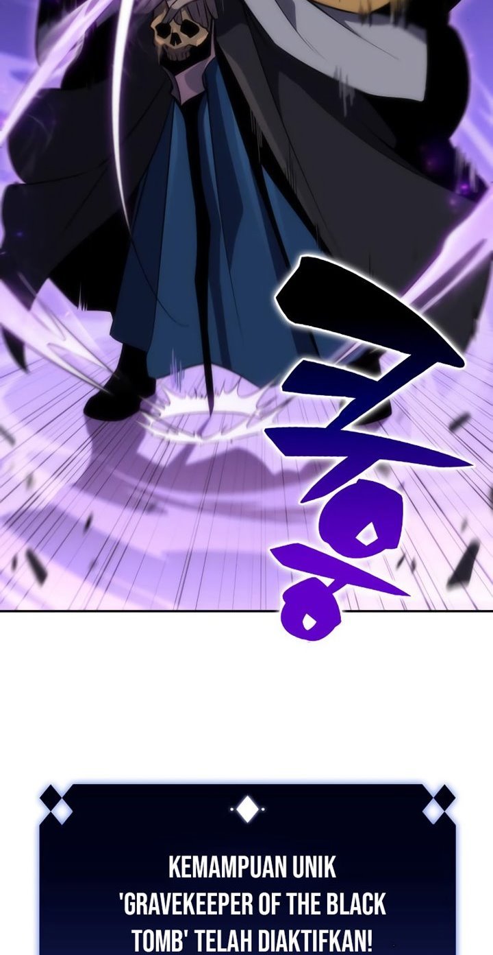 Solo Max-Level Newbie Chap 27 - Next Chap 28