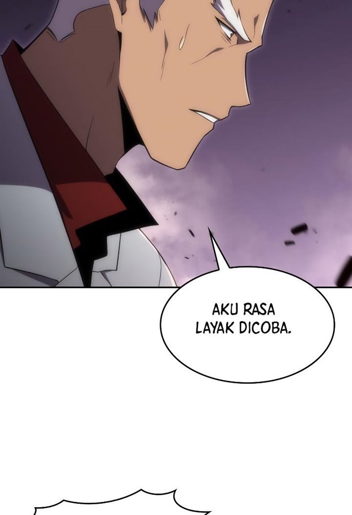 Solo Max-Level Newbie Chap 27 - Next Chap 28