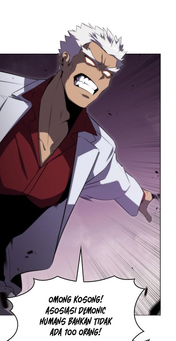 Solo Max-Level Newbie Chap 27 - Next Chap 28