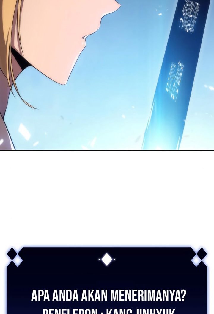 Solo Max-Level Newbie Chap 27 - Next Chap 28