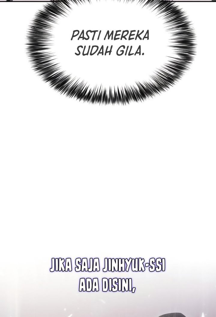 Solo Max-Level Newbie Chap 27 - Next Chap 28