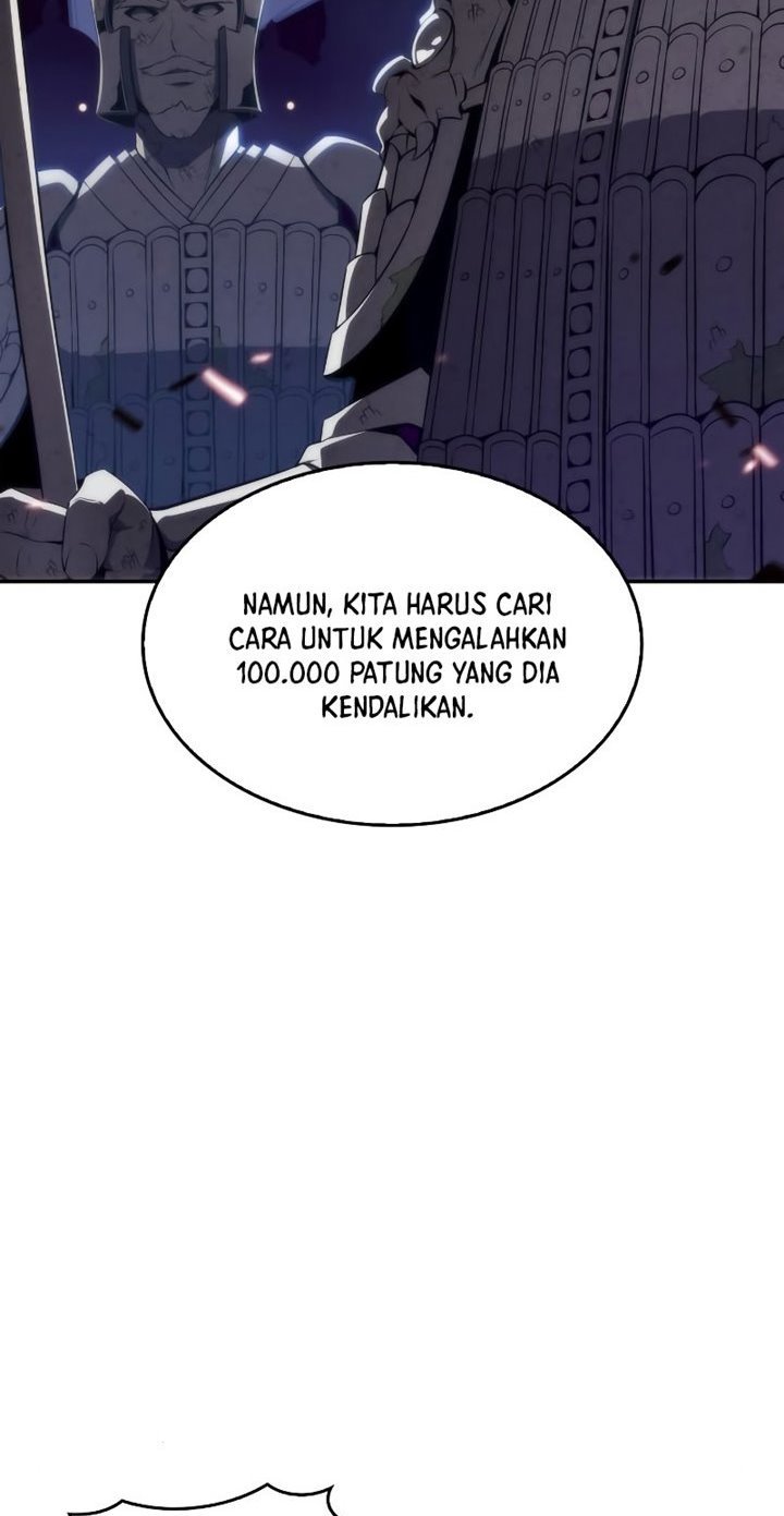 Solo Max-Level Newbie Chap 27 - Next Chap 28