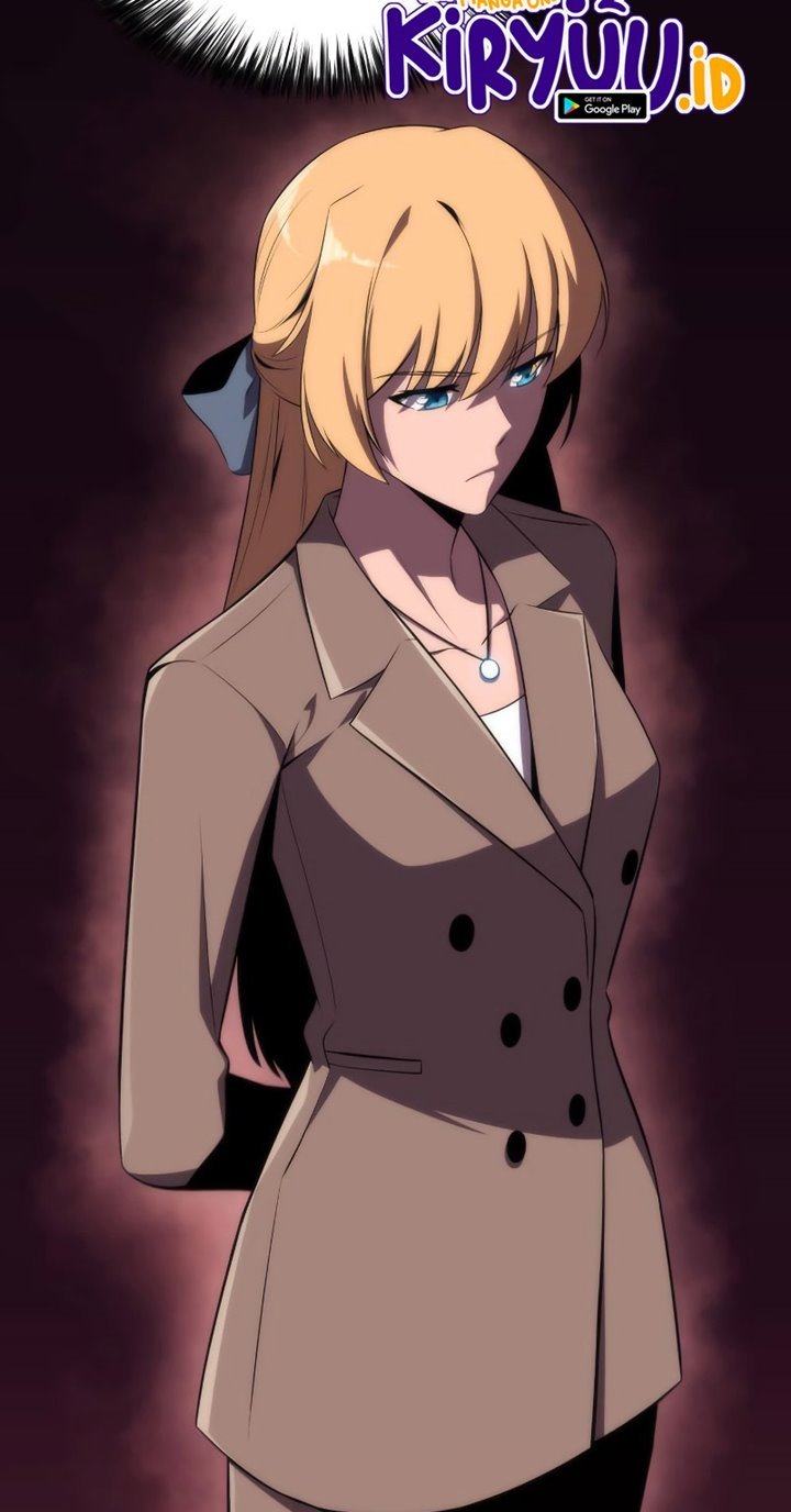 Solo Max-Level Newbie Chap 27 - Next Chap 28