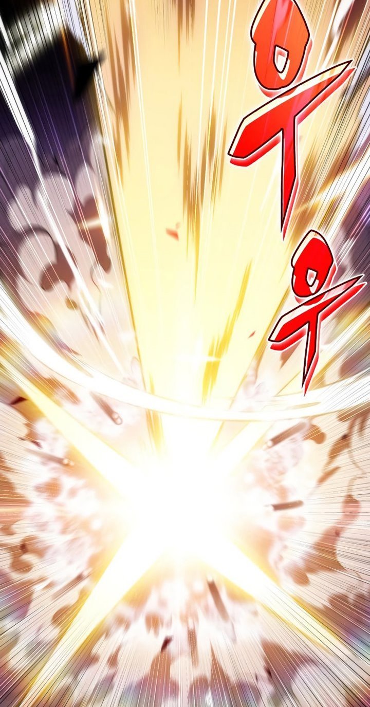 Solo Max-Level Newbie Chap 27 - Next Chap 28