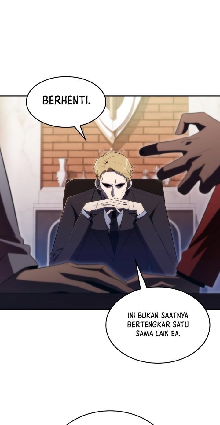 Solo Max-Level Newbie Chap 27 - Next Chap 28