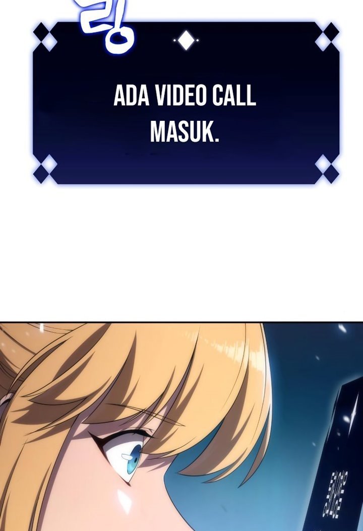 Solo Max-Level Newbie Chap 27 - Next Chap 28