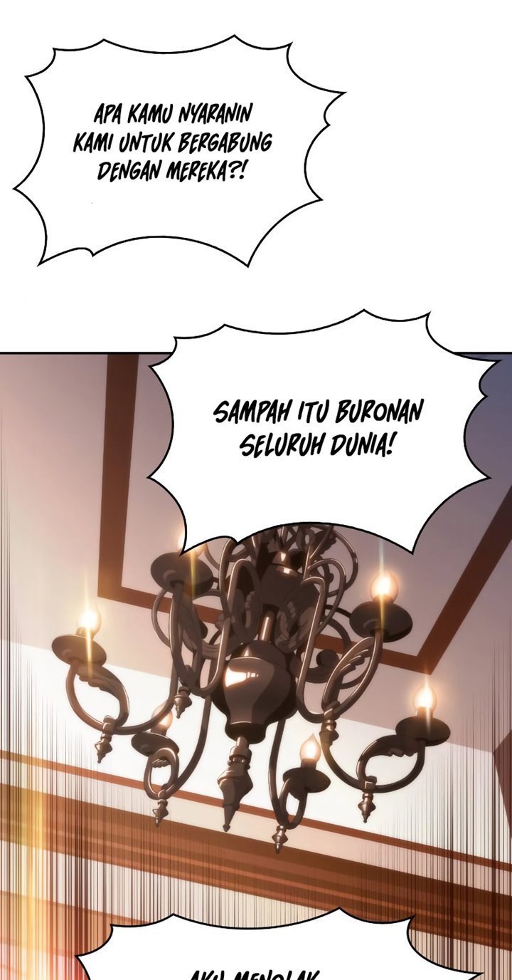 Solo Max-Level Newbie Chap 27 - Next Chap 28