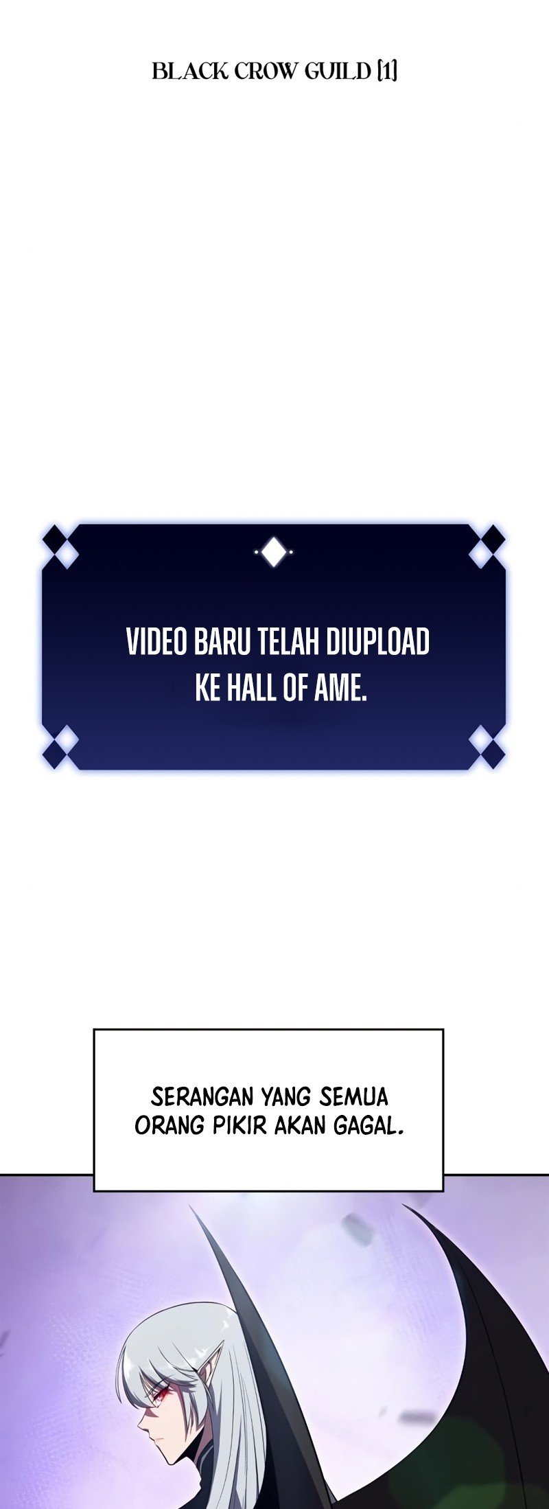 Solo Max-Level Newbie Chap 24 - Next Chap 25