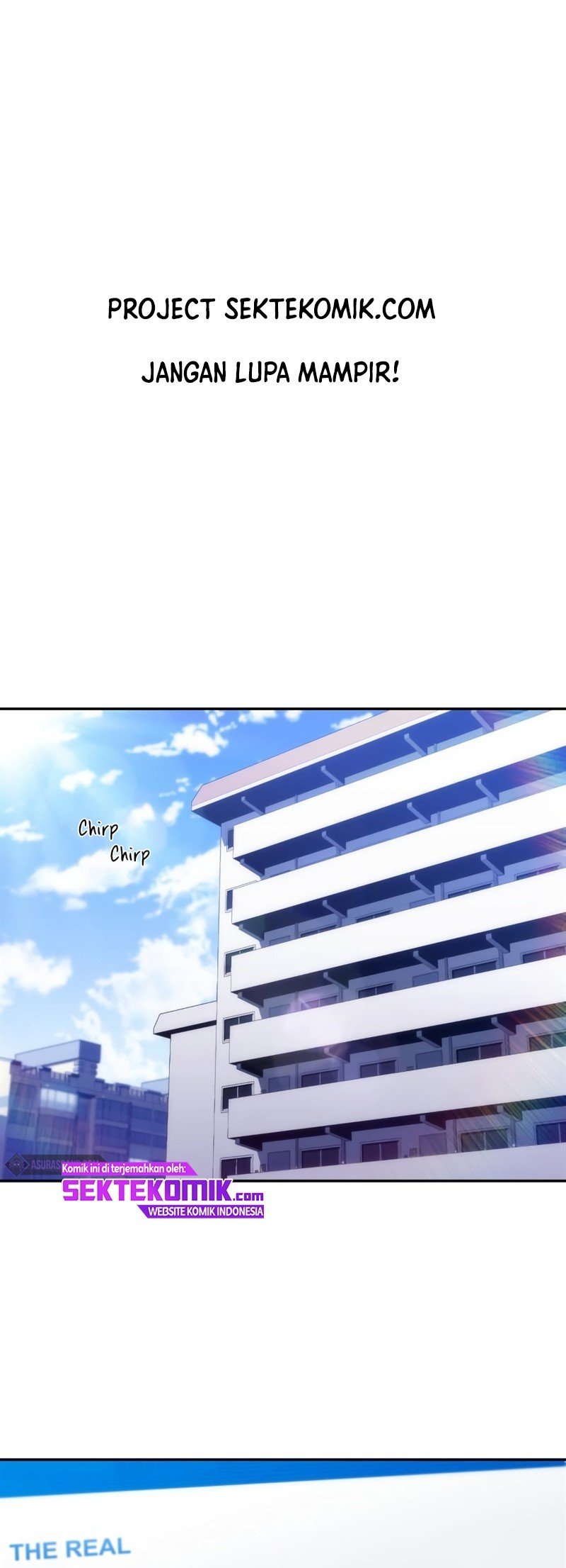 Solo Max-Level Newbie Chap 24 - Next Chap 25