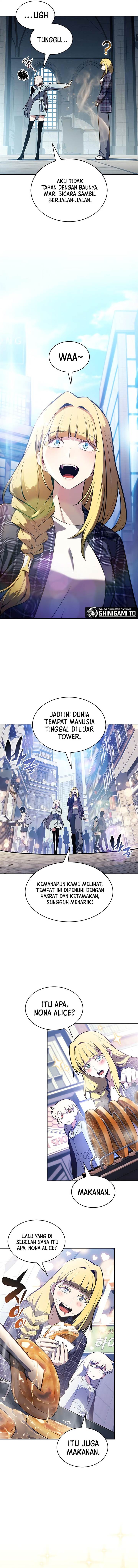 Solo Max-Level Newbie Chap 241 - Next Chap 242