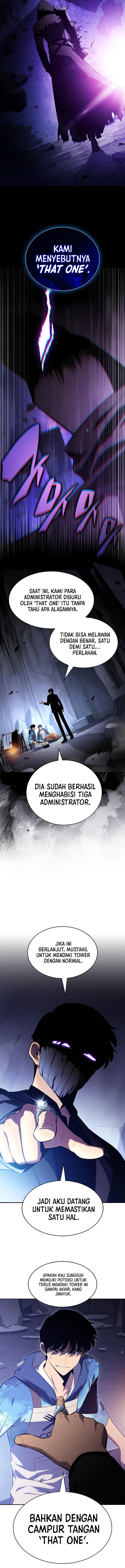 Solo Max-Level Newbie Chap 242 - Next Chap 243