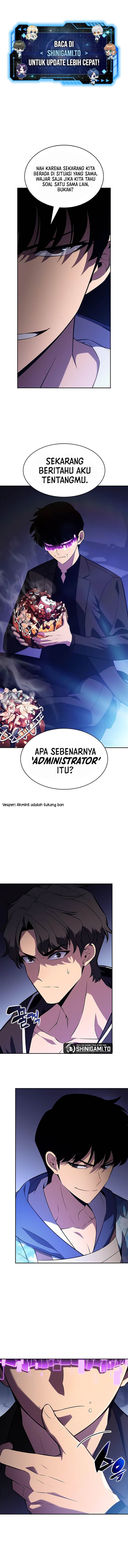 Solo Max-Level Newbie Chap 242 - Next Chap 243