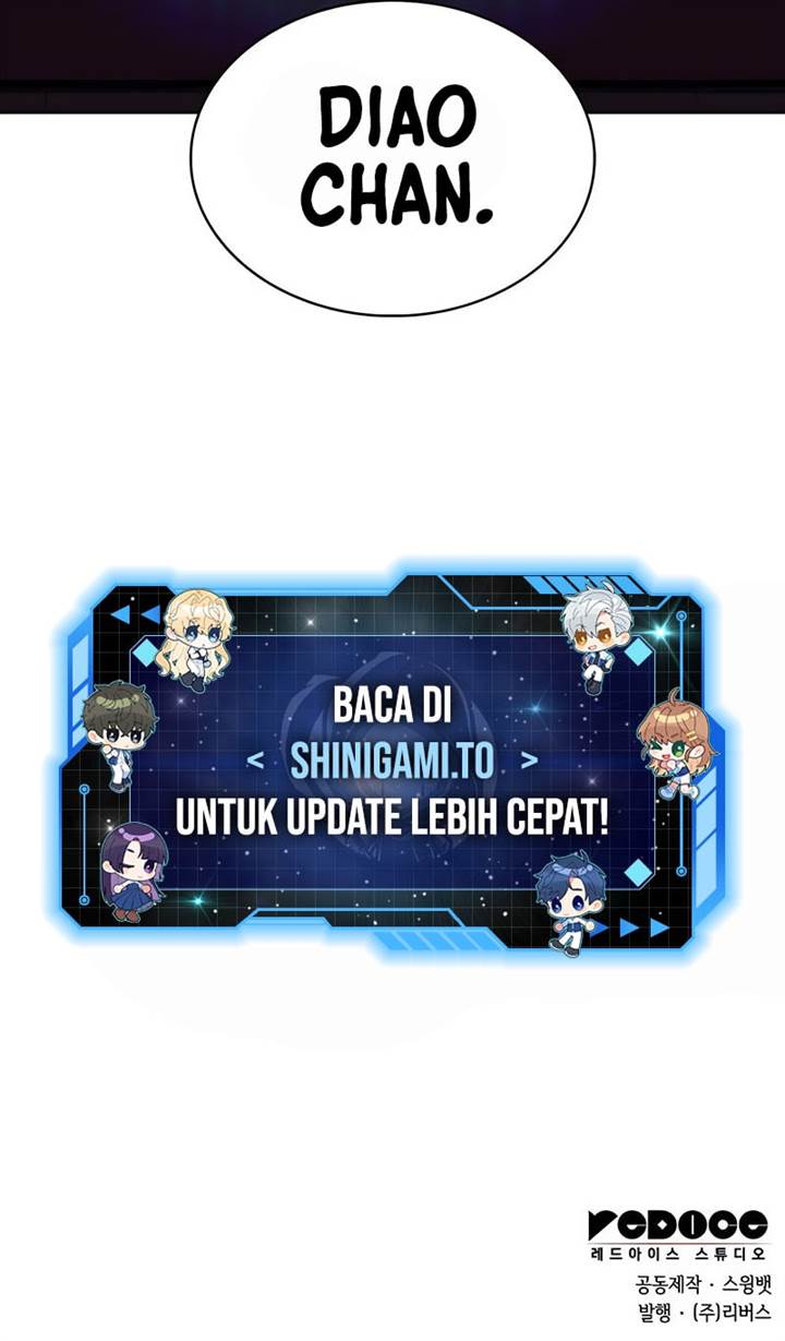 Solo Max-Level Newbie Chap 242 - Next Chap 243