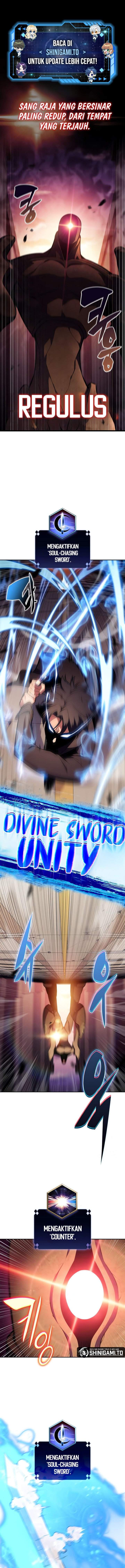 Solo Max-Level Newbie Chap 243 - Next Chap 244