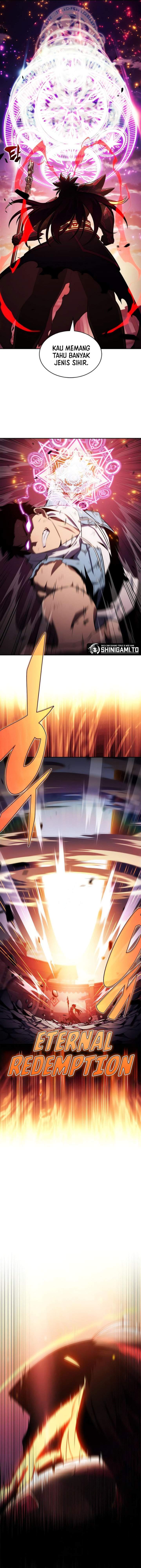 Solo Max-Level Newbie Chap 246 - Next Chap 247