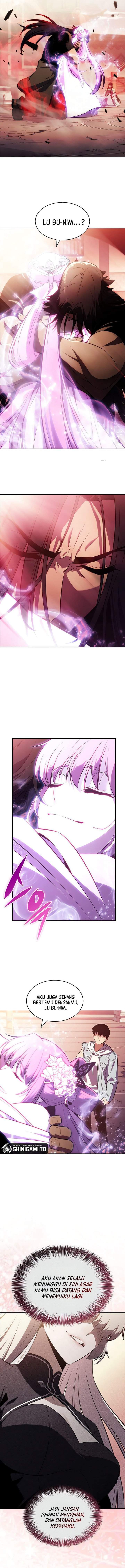 Solo Max-Level Newbie Chap 247 - Next Chap 248