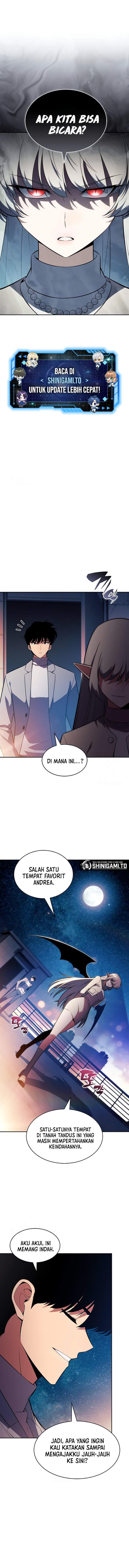 Solo Max-Level Newbie Chap 249 - Next Chap 250