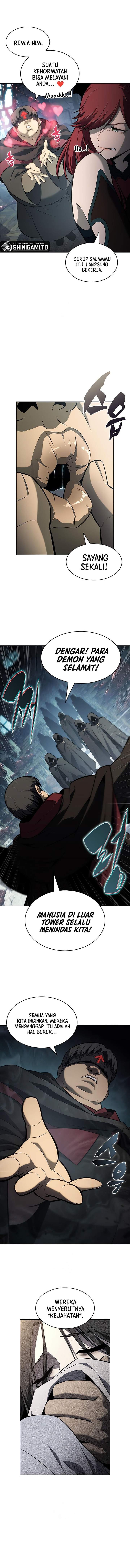 Solo Max-Level Newbie Chap 250 - Next Chap 251