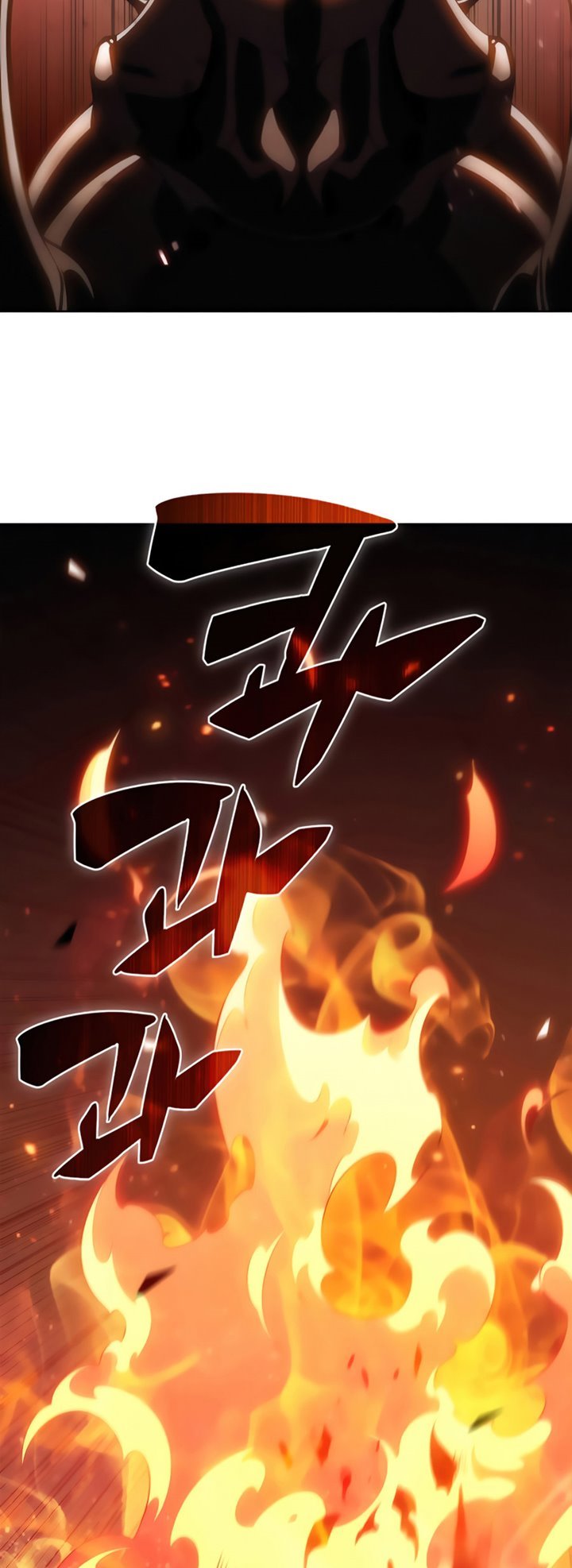 Solo Max-Level Newbie Chap 26 - Next Chap 27