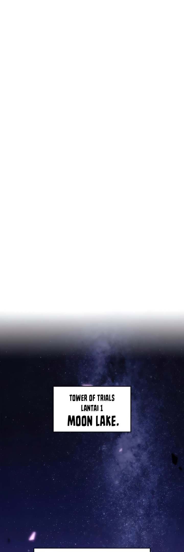 Solo Max-Level Newbie Chap 26 - Next Chap 27