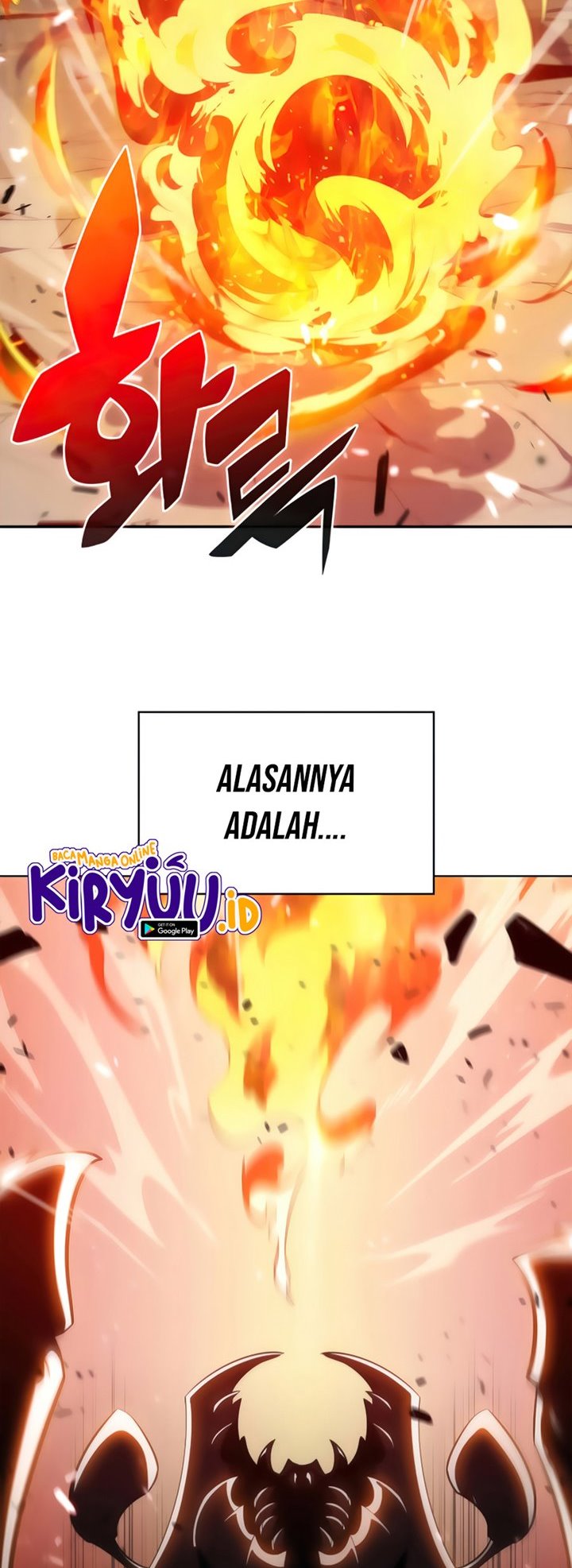 Solo Max-Level Newbie Chap 26 - Next Chap 27