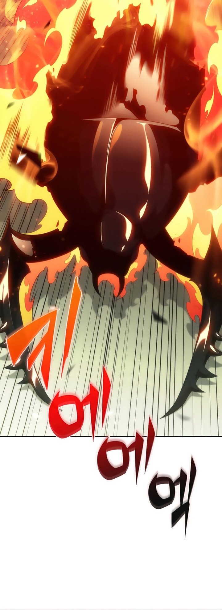 Solo Max-Level Newbie Chap 26 - Next Chap 27