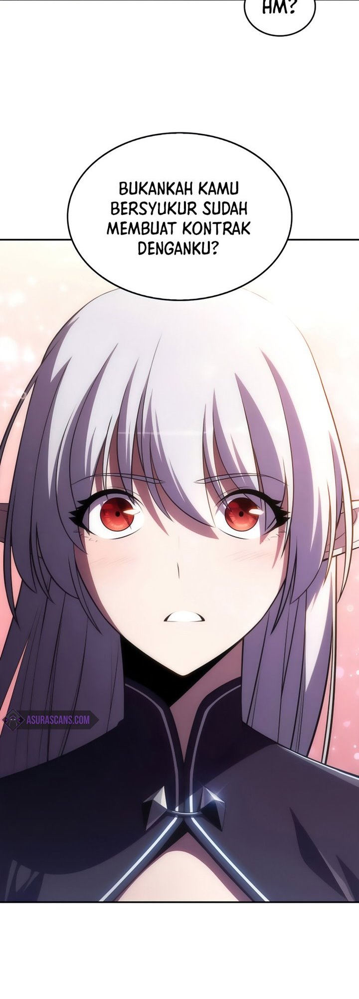 Solo Max-Level Newbie Chap 26 - Next Chap 27