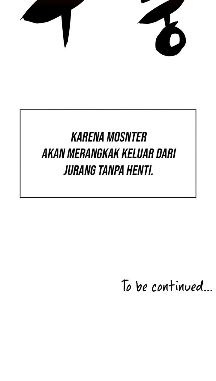 Solo Max-Level Newbie Chap 26 - Next Chap 27