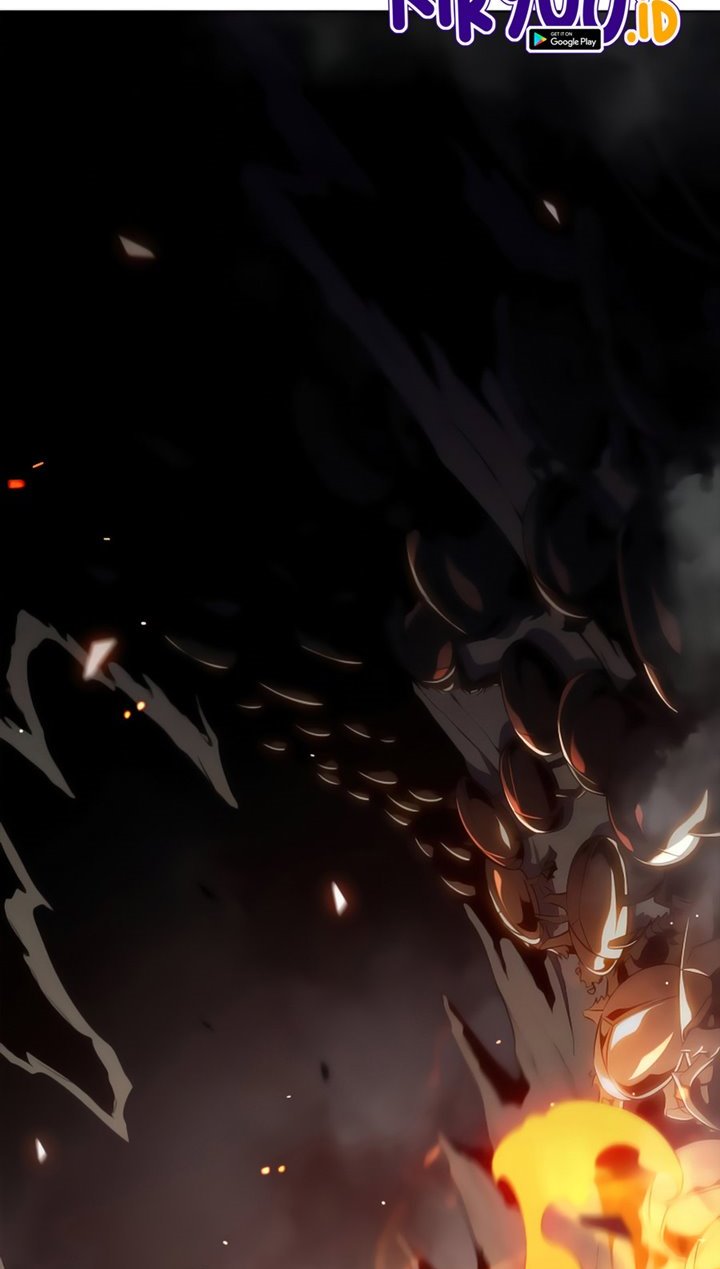 Solo Max-Level Newbie Chap 26 - Next Chap 27