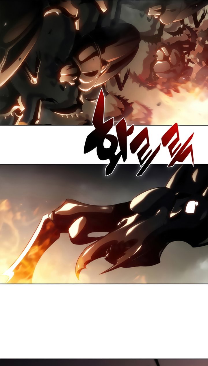 Solo Max-Level Newbie Chap 26 - Next Chap 27