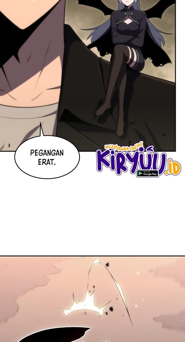 Solo Max-Level Newbie Chap 28 - Next Chap 29