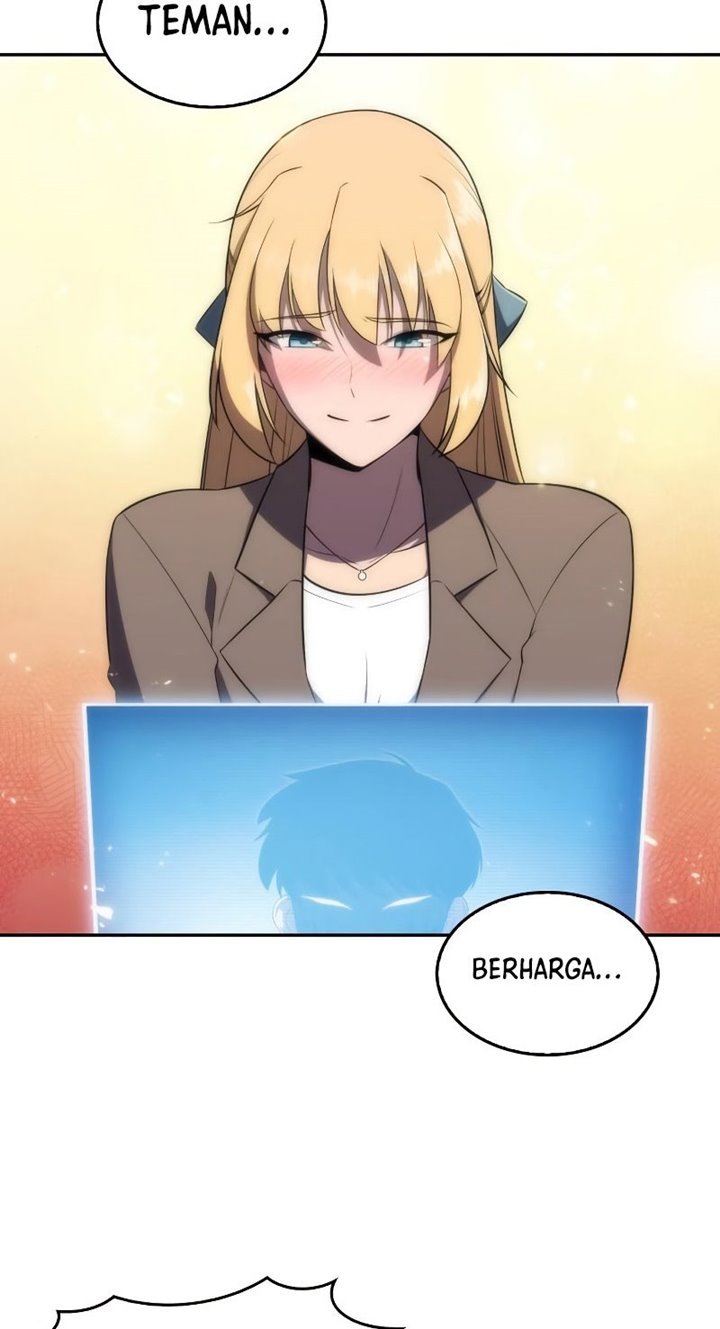 Solo Max-Level Newbie Chap 28 - Next Chap 29