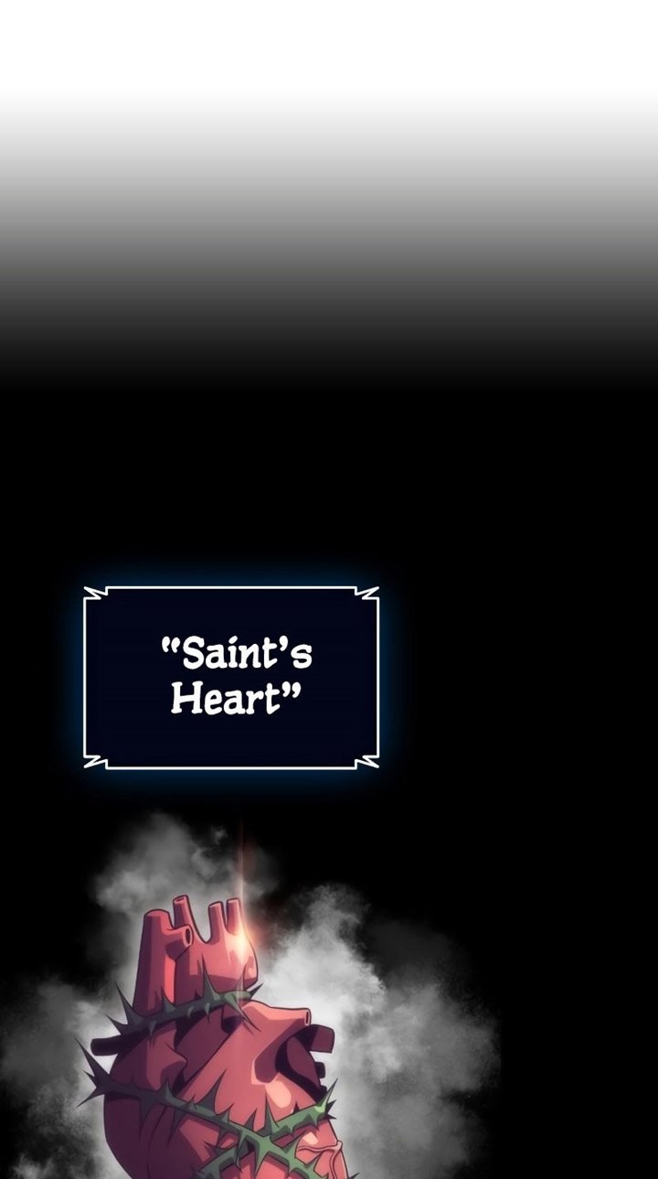 Solo Max-Level Newbie Chap 28 - Next Chap 29