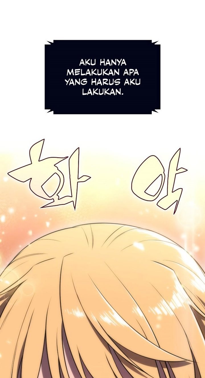 Solo Max-Level Newbie Chap 28 - Next Chap 29