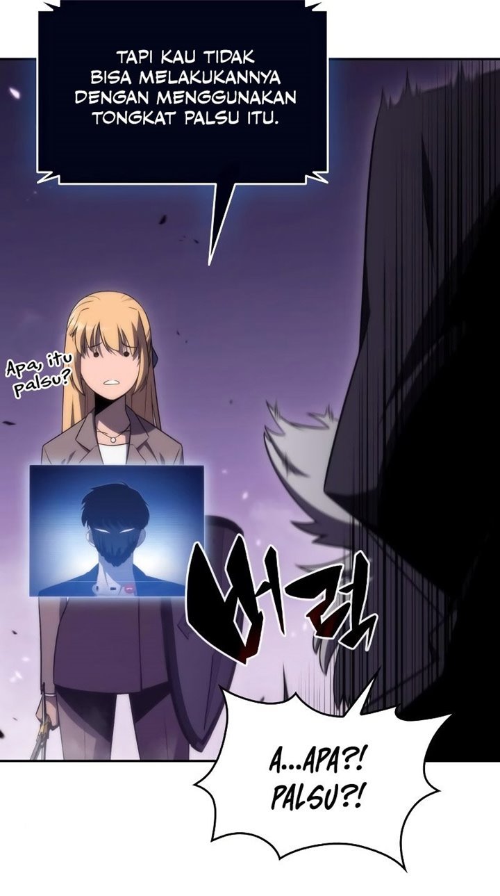 Solo Max-Level Newbie Chap 28 - Next Chap 29